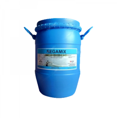 REGAMIX - REGAMIX bổ gan dạng bột