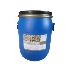 SACCHAROMYCES CEREVISIAE - SACCHAROMYCES CEREVISIAE nấm men đậm đặc