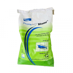 ProteAQ Stomi - Khoáng đa vi lượng ProteAQ Stomi giúp tăng và ổn định độ kiềm, pH và màu nước ao