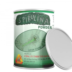Tảo - SPIRULINA - Spirulina là TẢO có nguồn dinh dưỡng cao và nguyên chất