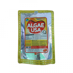 Algae USA - Enzyme thiết yếu - Algae USA cho tôm