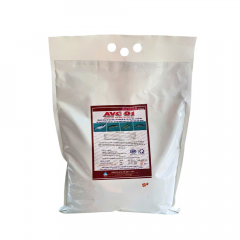 ACV 01 - Khoáng chất than hoạt tính sinh học - ACV 01