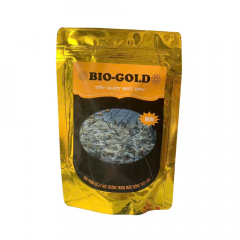Bio Gold - Vi sinh xử lý đáy ao - Bio Gold