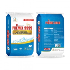 Premix.9999 - Khoáng đa vi lượng - Premix.9999