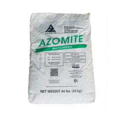 Khoáng Azomite - Khoáng Azomite Khoáng nguyên liệu nhập Mỹ