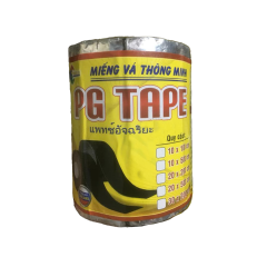 Miếng vá thông minh PG TAPE - Miếng vá thông minh PG TAPE