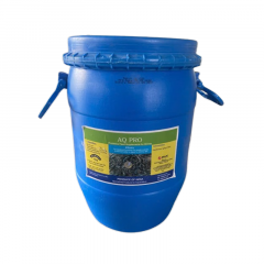 AQ PRO - Men đường ruột, kết hợp vi sinh và acid hữu cơ, nhập khẩu Ấn Độ - Men vi sinh đường ruột AQ PRO