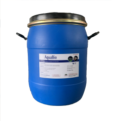 AQUABIO - AQUABIO – Enzyme tăng trọng