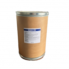 AQUA EM - Men vi sinh tổng hợp AQUA EM đậm đặc dạng bột