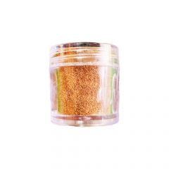 CÁ BETTA - Thức ăn cá mới đẻ CÁ BETTA