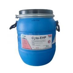 Cyto – EHP một giải pháp hoàn toàn từ thiên nhiên ngăn ngừa EHP - Cyto – EHP