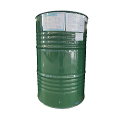 FISH SOLUBLE EXTRACT - FISH SOLUBLE EXTRACT – Dịch chiết đạm cá