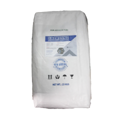 GROWZYME - enzyme có lợi cho đường ruột - GROWZYME enzyme đường ruột