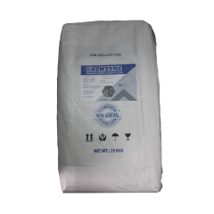 GROWZYME - GROWZYME enzyme đường ruột