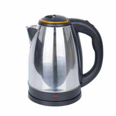 Bình đun siêu tốc - [QUÀ TẶNG KHÔNG BÁN] Bình đun siêu tốc