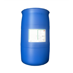 METHIONINE NƯỚC - METHIONINE NƯỚC chất bổ sung thức ăn