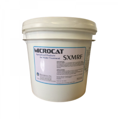 MICROCAT SXMRF - Vi sinh xử lý nước MICROCAT SXMRF