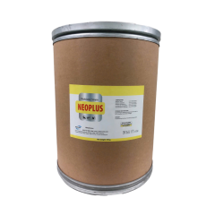 NEOPLUS - NEOPLUS – Lợi khuẩn cho tôm