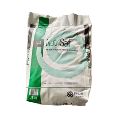 NUTRISAF - Nấm men tự phân NUTRISAF