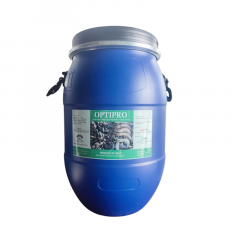 OPTIPRO - men đường ruột cao cấp gồm các thành phần vi sinh hàm lượng cao - Men vi sinh đường ruột đậm đặc OPTIPRO