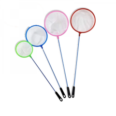 Vợt Nano - Vợt Nano chuyên dụng cho việc lọc artemia, có thể dùng làm vợt vớt cá