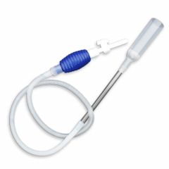 Ống thay nước bể cá - Ống thay nước bể cá