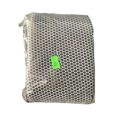 Bông 8D - Bông 8D bông lọc nước dùng cho thủy sinh