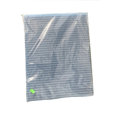 Bông 6D - Bông 6D lọc sạch cặn bẩn bể cá thủy sinh