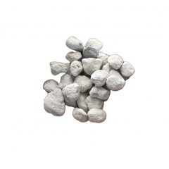 Seachem Matrix - Seachem Matrix