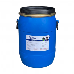 AQUABIO - enzyme tăng trọng, giúp tôm/cá lớn nhanh. SX Ấn Độ - AQUABIO – Enzyme tăng trọng