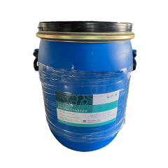 BACILLUS COAGULANS - BACILLUS COAGULANS lợi khuẩn kỵ khí có khả năng tồn tại và sinh trưởng cao