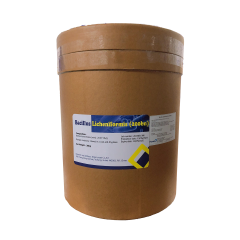 BACILLUS LICHENIFORMIS (200bn) - Angel Yeast /Trung Quốc - BACILLUS LICHENIFORMIS (200bn) - Angel Yeast /Trung Quốc