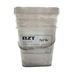 BZT NEW -vi sinh xử lý ao BZT - BZT NEW – Vi sinh bột xử lý đáy ao