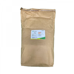 CELLULASE FCE-10 (Cellulase) - phân huỷ vách cellulose, cắt tảo hiệu quả - CELLULASE FCE-10 (Cellulase)