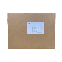 Nấm men đậm đặc - Phileo