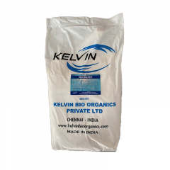 NEOBATES - Enzyme xử lý nước, hiệu quả đối với tảo đỏ - NEOBATES