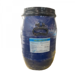 NEOBATE C - enzyme xử lý nhớt bạt, sạch nước, cắt tảo lam/tảo đỏ - NEOBATE C