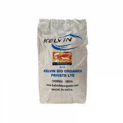 NEOPOND - enzyme xử lý làm sạch nước ao nuôi, cắt tảo hiệu quả - Enzyme xử lí nước, giảm tảo, giảm nhớt bạt