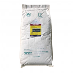 PROBIOPOND - vi sinh Ấn Độ xử lý đáy ao, khí độc trong ao - PROBIOPOND – Vi sinh bột xử lý đáy ao ẤN ĐỘ