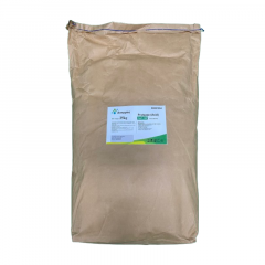 Protease acid FAP-100 - tăng trưởng tối ưu cho tôm - Protease acid FAP-100 ( enzyme đơn dòng)