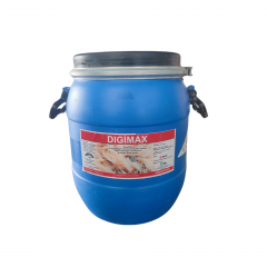 DIGIMAX - ENZYME TĂNG TRỌNG