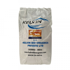 Neopond - Enzyme xử lý nước ao nuôi