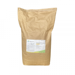 ALKALINE PROTEASE - ALKALINE PROTEASE enzyme tiêu hóa đậm đặc