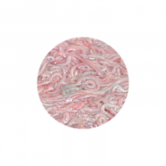 Dời sạch bệnh - Dời cát sạch bệnh đông lạnh