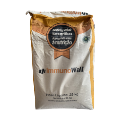 IMMUNOWALL - betaglucan&MOS, tăng cường sức đề kháng - IMMUNOWALL