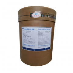 INOSITOL - Tăng cường chức năng gan cho vật nuôi, tôm/cá - INOSITOL 99%