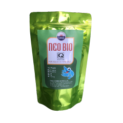 NEO BIO - NEO BIO tổ hợp vi sinh sinh khối