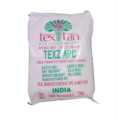 TEXZ ARC - enzyme xử lý nước