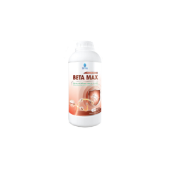 BETA MAX - BETA MAX phòng bệnh đốm trắng, trống ruột