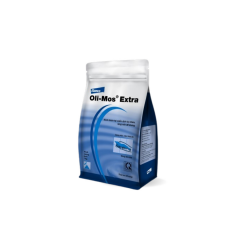 Oli-Mos Extra - Oli-Mos Extra - Bổ sung Btagucan và vitamin E, tăng sức đề kháng cho tôm